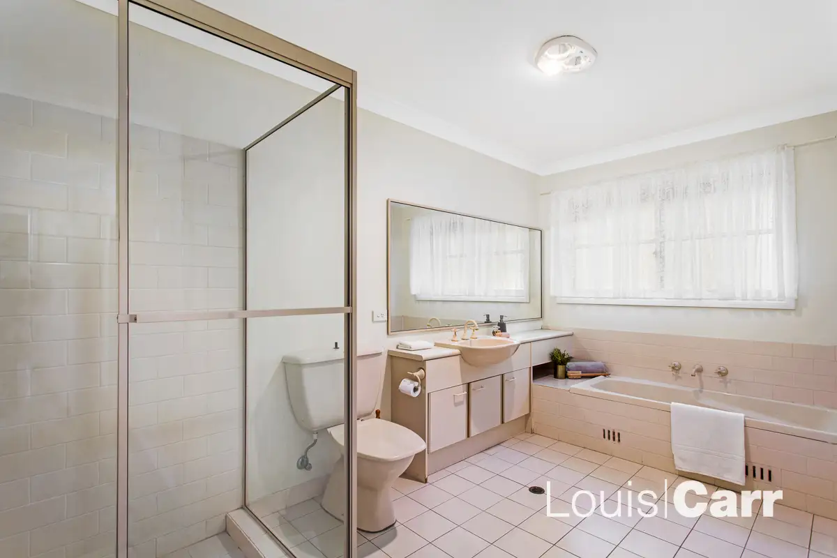 4/23-25 Casuarina Drive, Cherrybrook Sold by Louis Carr Real Estate - image 11