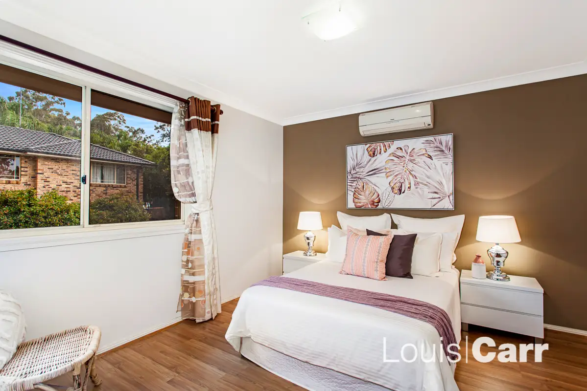 2 Foxwood Way, Cherrybrook Sold by Louis Carr Real Estate - image 6