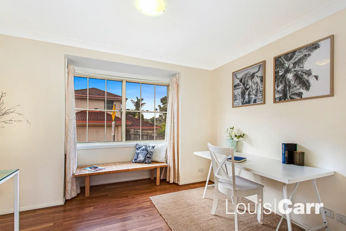 2 Foxwood Way, Cherrybrook Sold by Louis Carr Real Estate - image 5