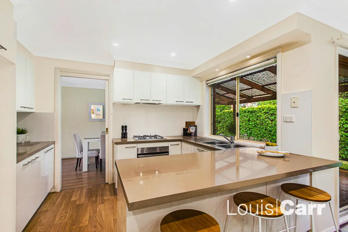 2 Foxwood Way, Cherrybrook Sold by Louis Carr Real Estate - image 3