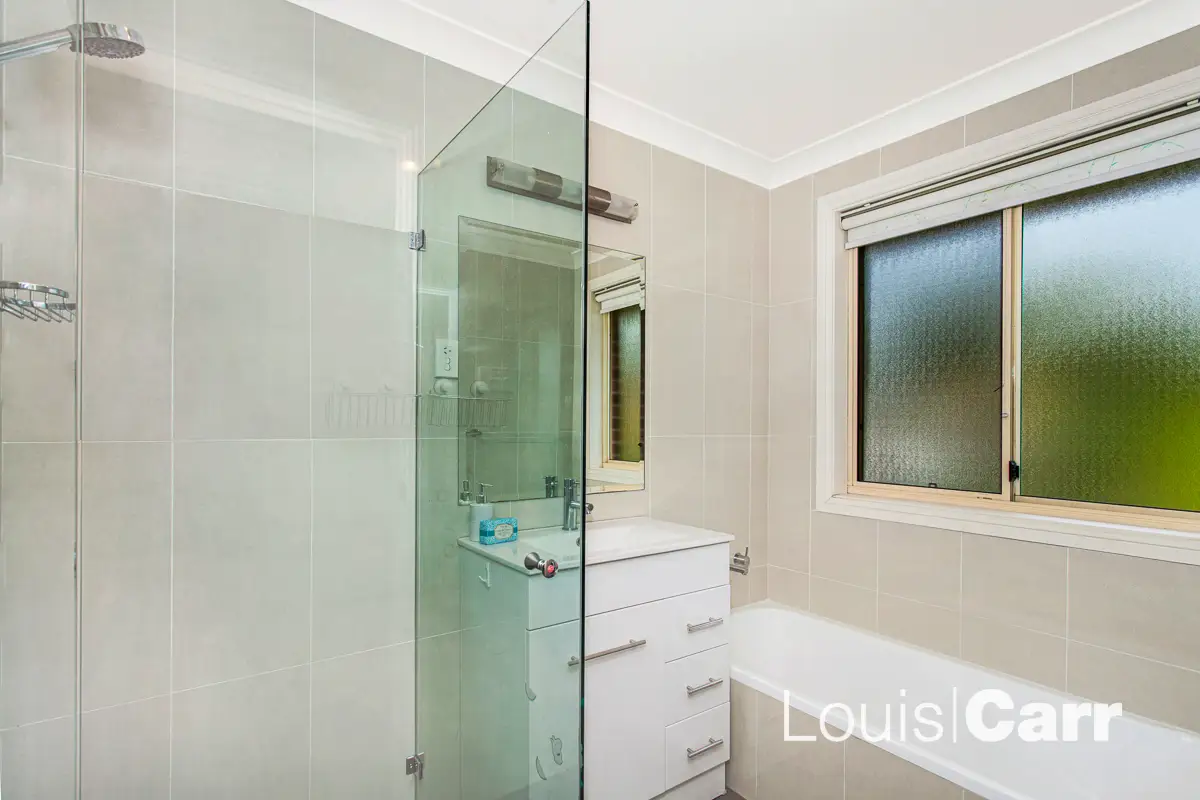 2 Foxwood Way, Cherrybrook Sold by Louis Carr Real Estate - image 7