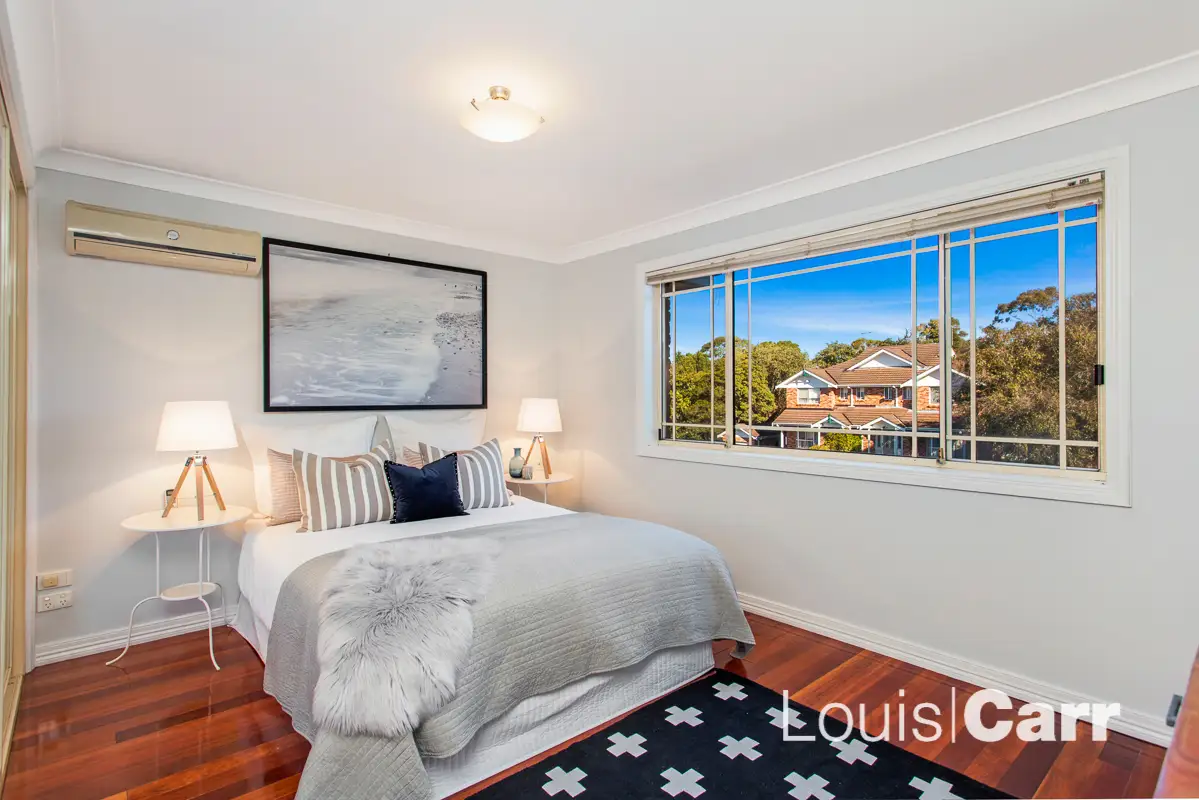 46 Neale Avenue, Cherrybrook Sold by Louis Carr Real Estate - image 5