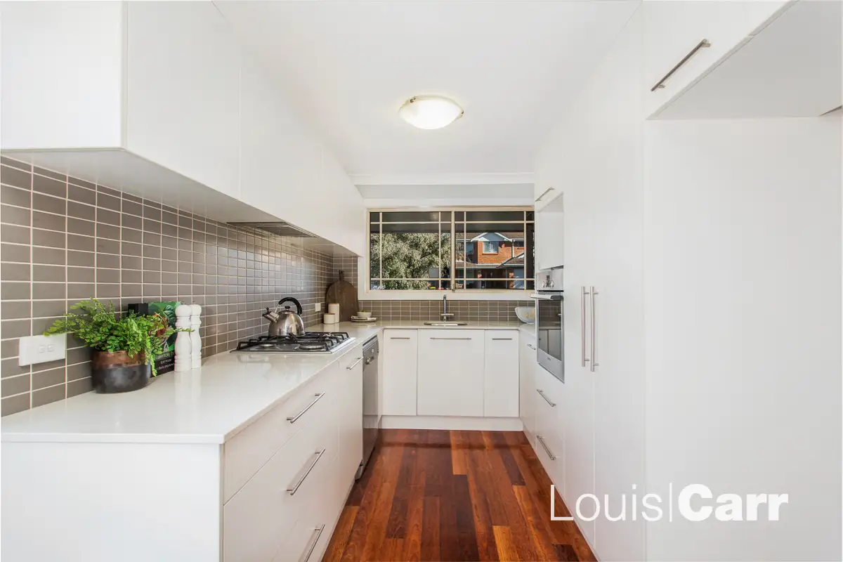 46 Neale Avenue, Cherrybrook Sold by Louis Carr Real Estate - image 2