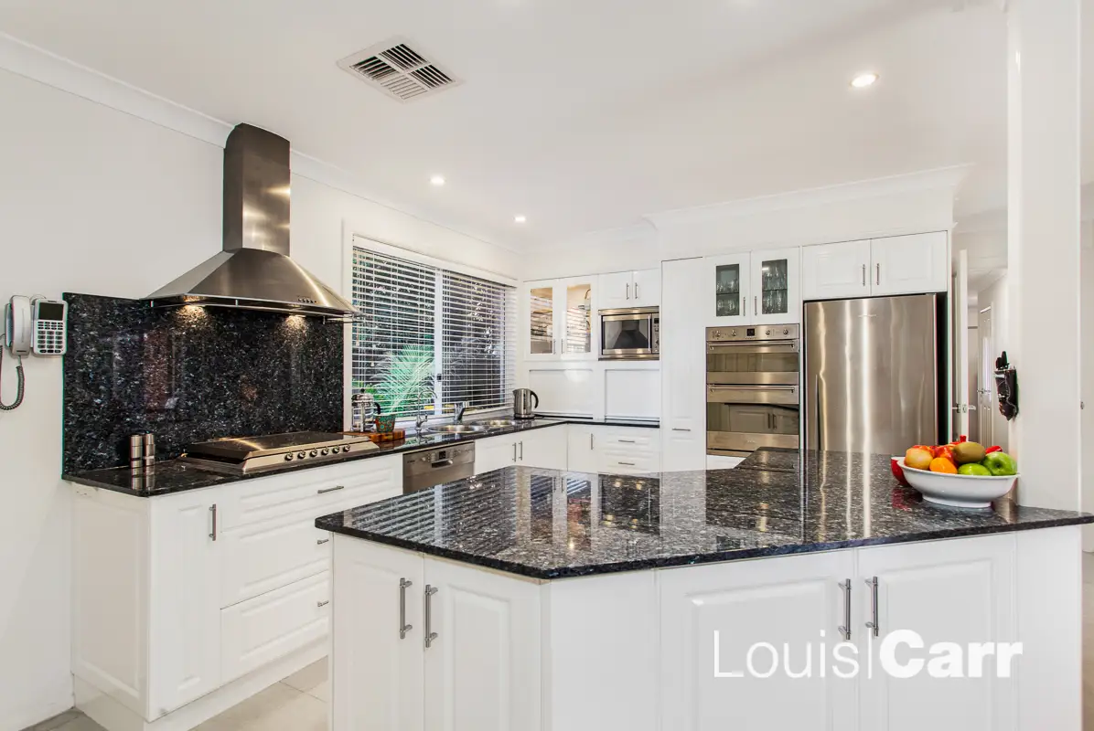 7 Janice Place, Cherrybrook Sold by Louis Carr Real Estate - image 4