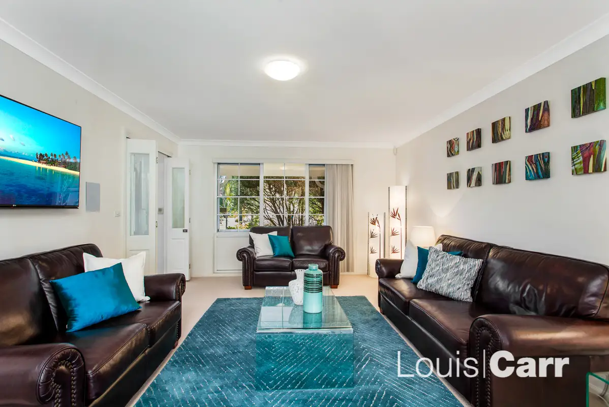 7 Janice Place, Cherrybrook Sold by Louis Carr Real Estate - image 5