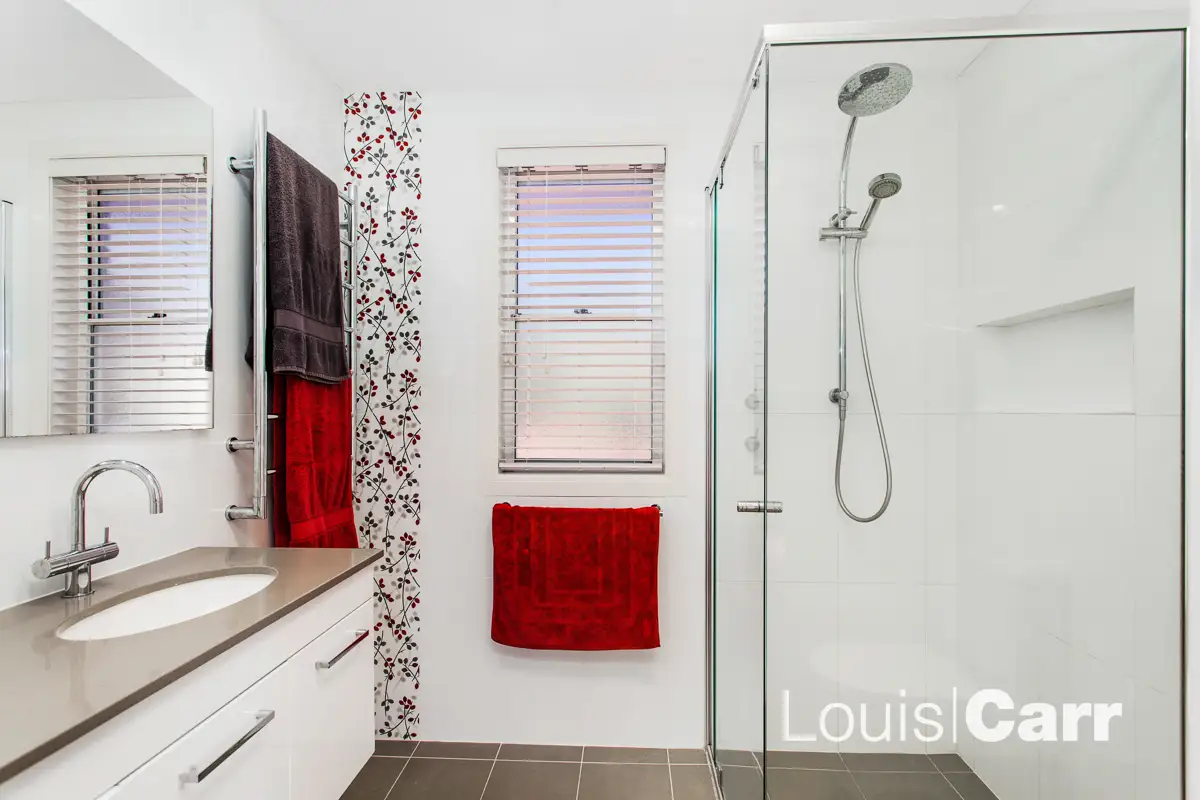 7 Janice Place, Cherrybrook Sold by Louis Carr Real Estate - image 10
