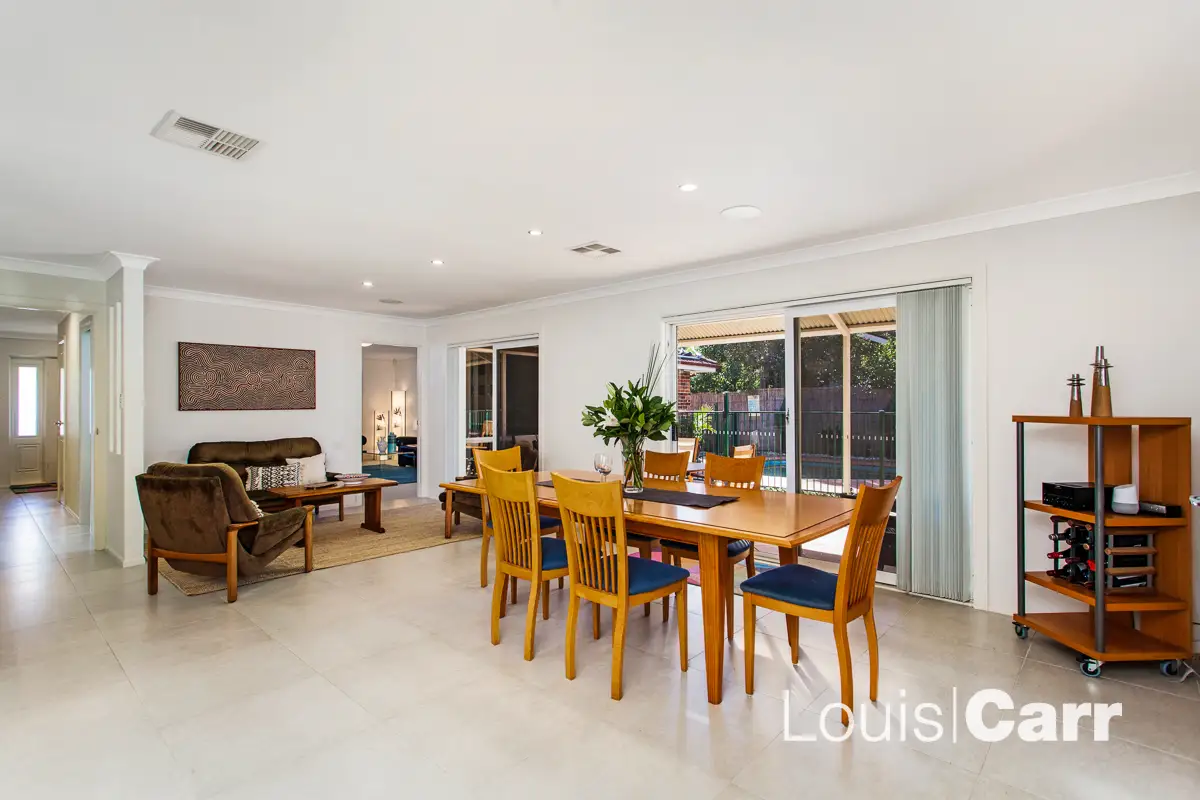 7 Janice Place, Cherrybrook Sold by Louis Carr Real Estate - image 7