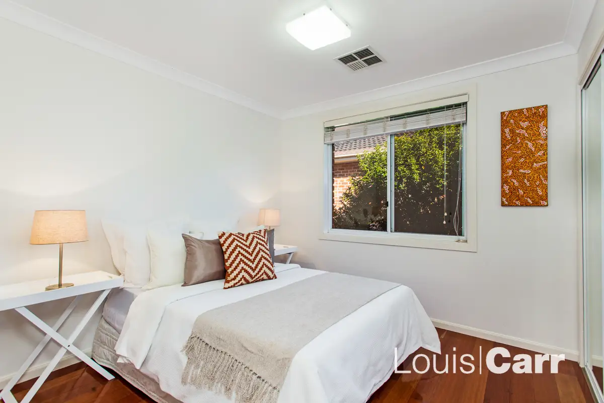 7 Janice Place, Cherrybrook Sold by Louis Carr Real Estate - image 8