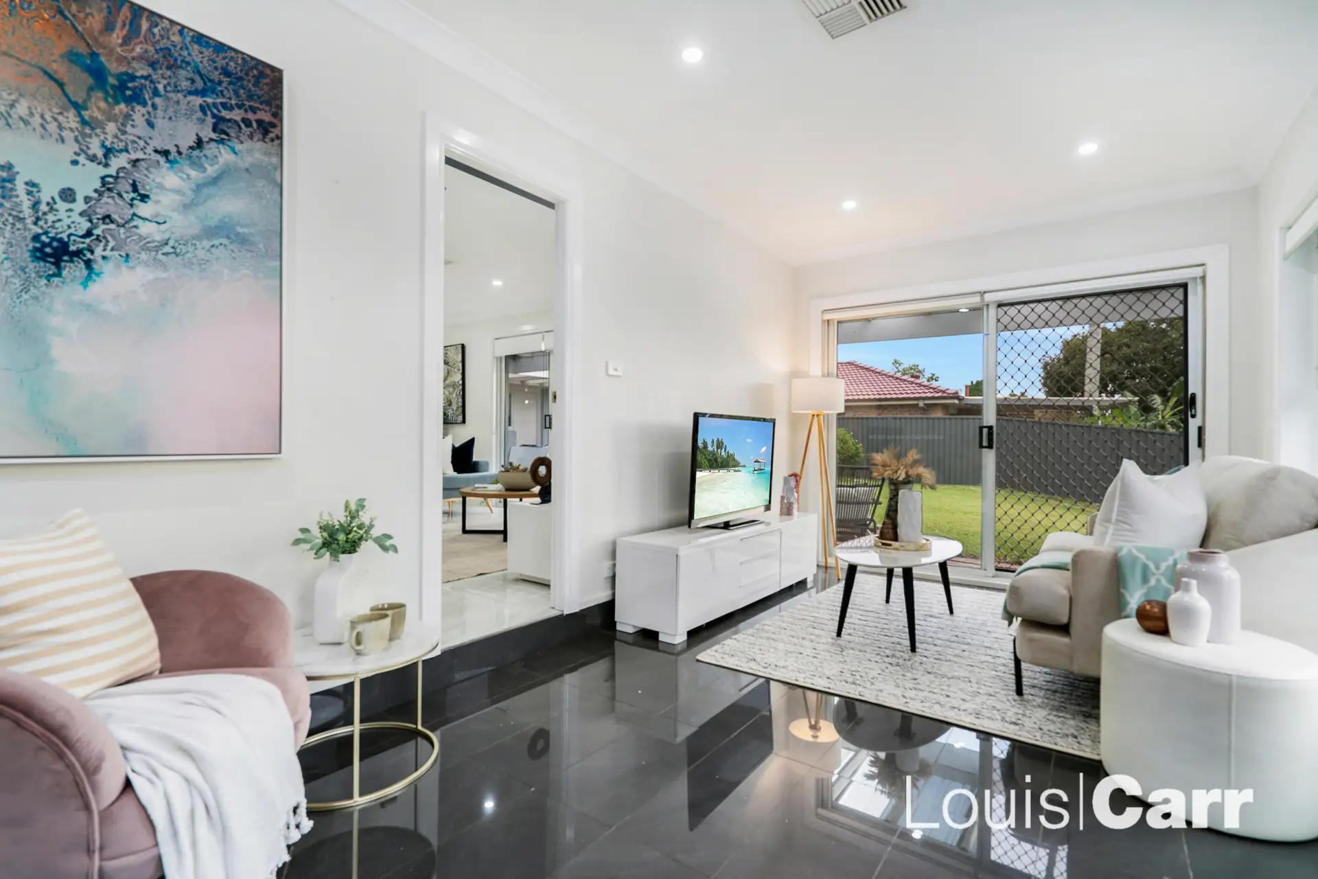 35 Purchase Road, Cherrybrook Sold by Louis Carr Real Estate - image 7