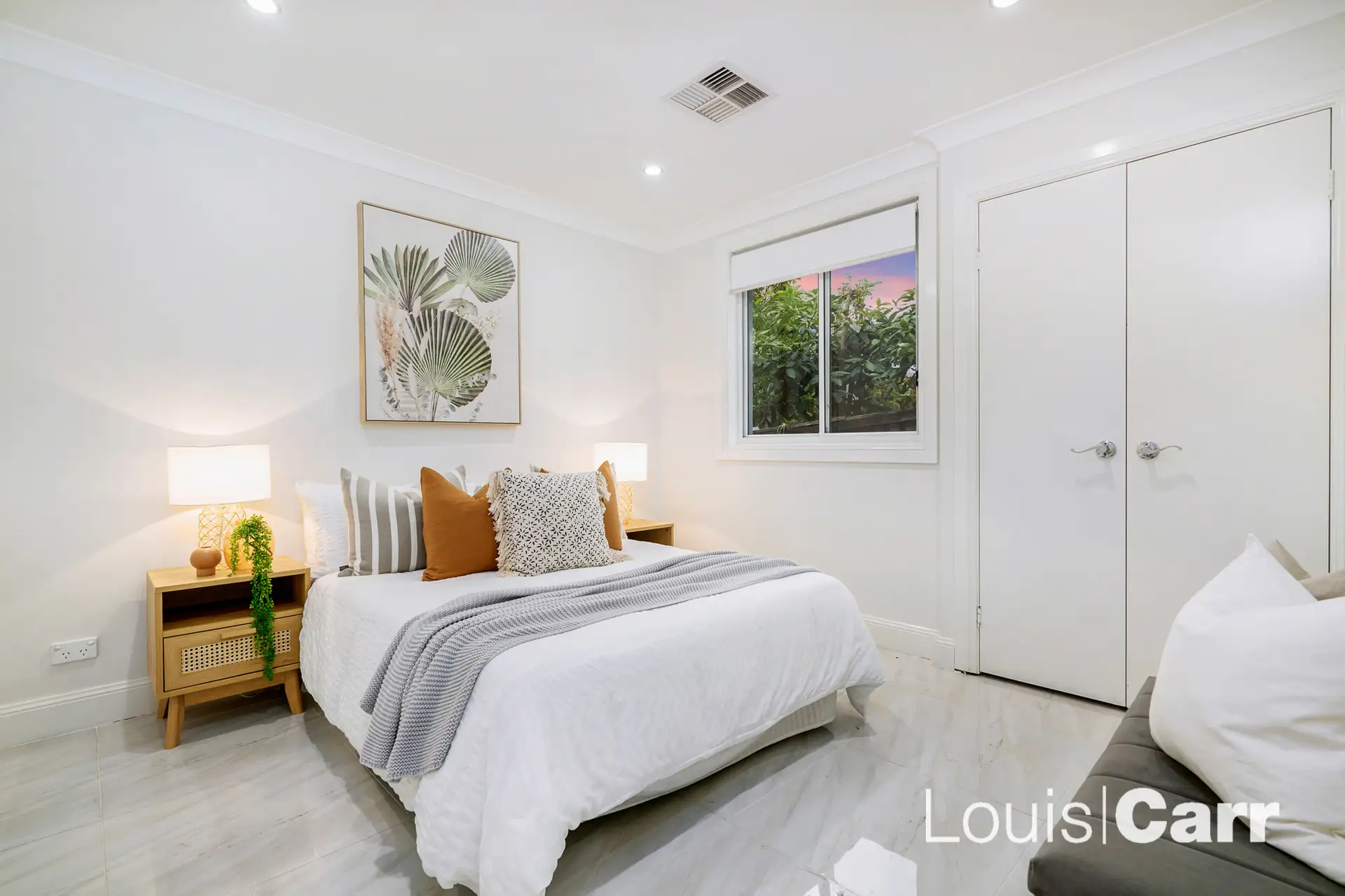 35 Purchase Road, Cherrybrook Sold by Louis Carr Real Estate - image 11