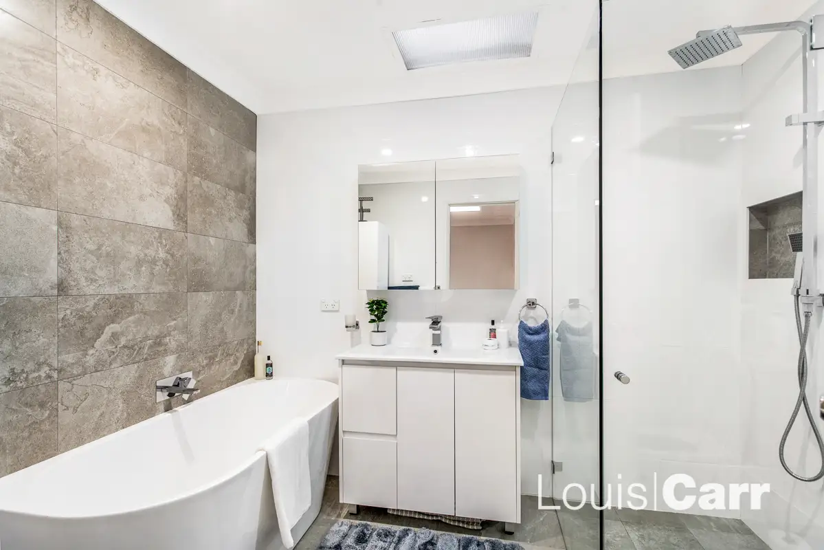 12/45 Edward Bennett Drive, Cherrybrook Sold by Louis Carr Real Estate - image 7