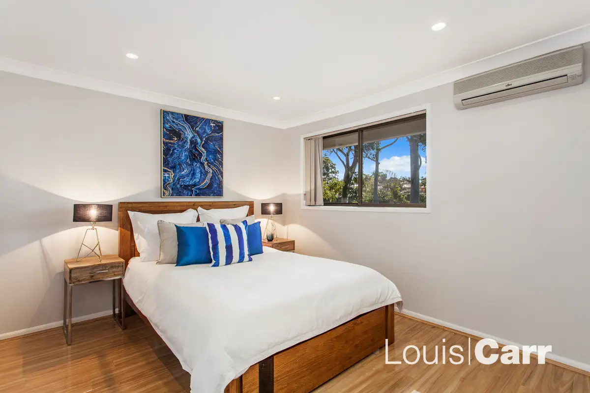 12/45 Edward Bennett Drive, Cherrybrook Sold by Louis Carr Real Estate - image 6