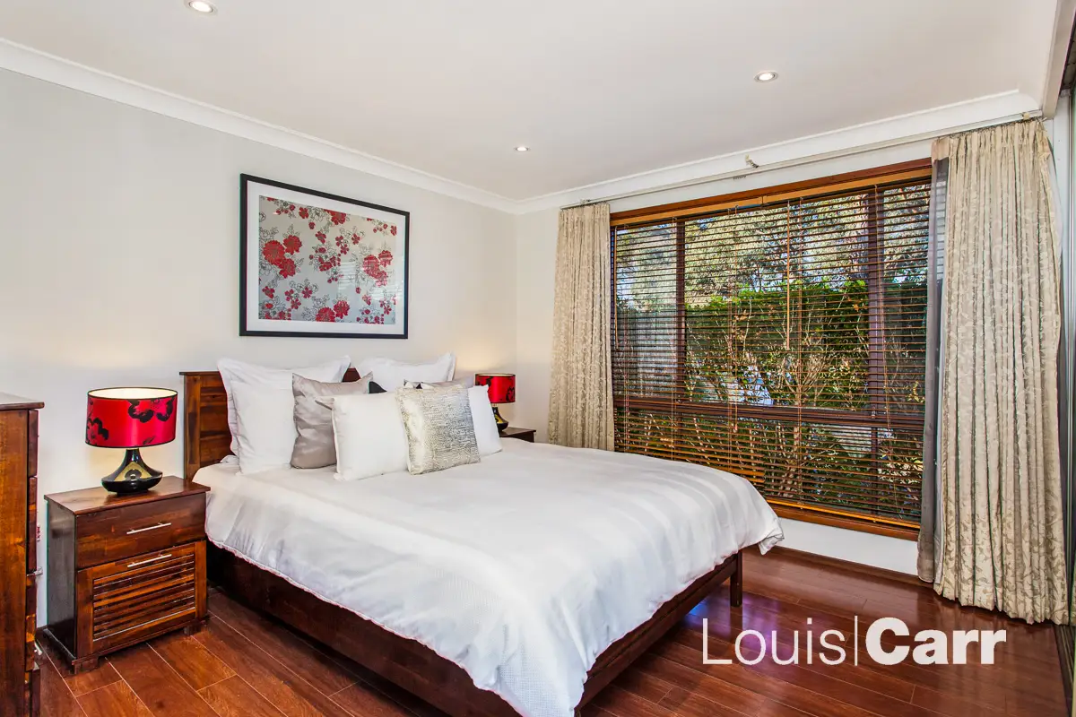 1 Salvia Close, Cherrybrook Sold by Louis Carr Real Estate - image 6