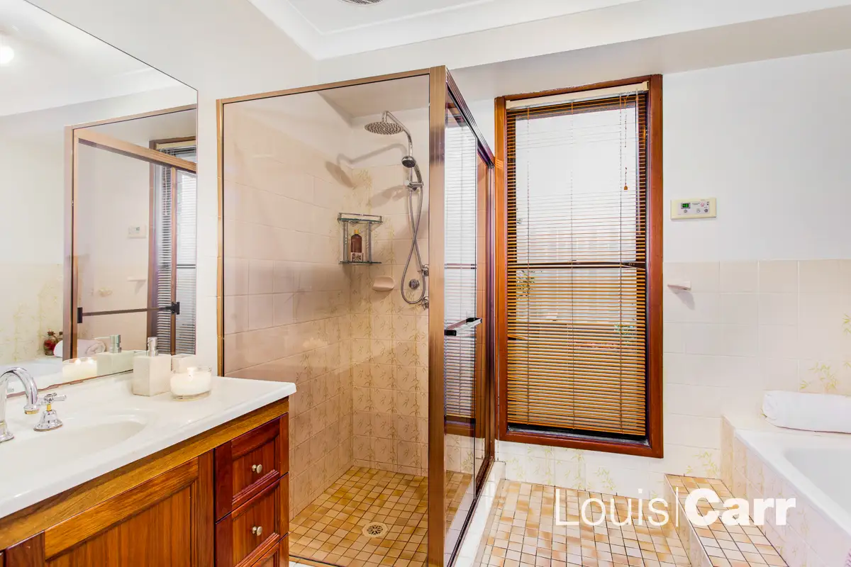 1 Salvia Close, Cherrybrook Sold by Louis Carr Real Estate - image 7