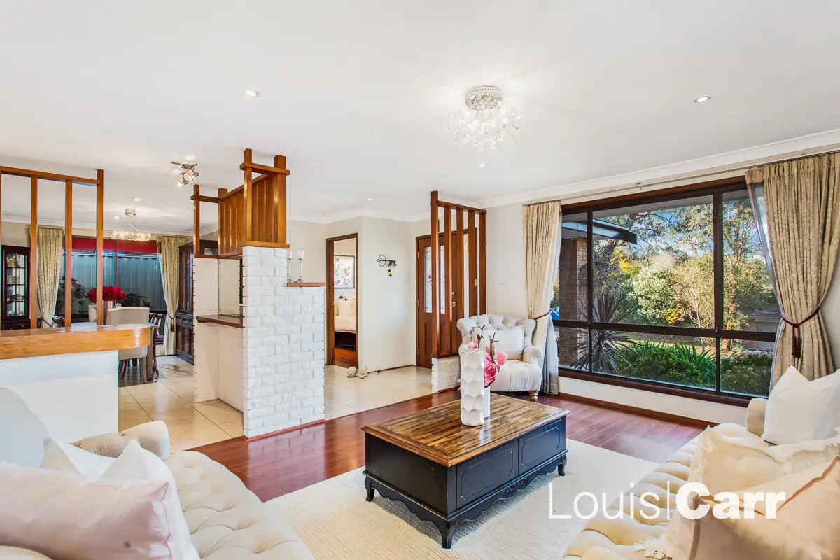 1 Salvia Close, Cherrybrook Sold by Louis Carr Real Estate - image 4