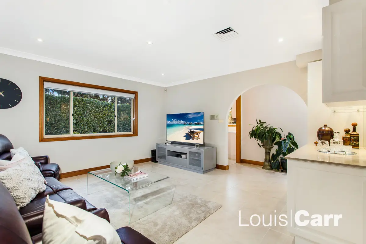 8 Naomi Court, Cherrybrook Sold by Louis Carr Real Estate - image 4