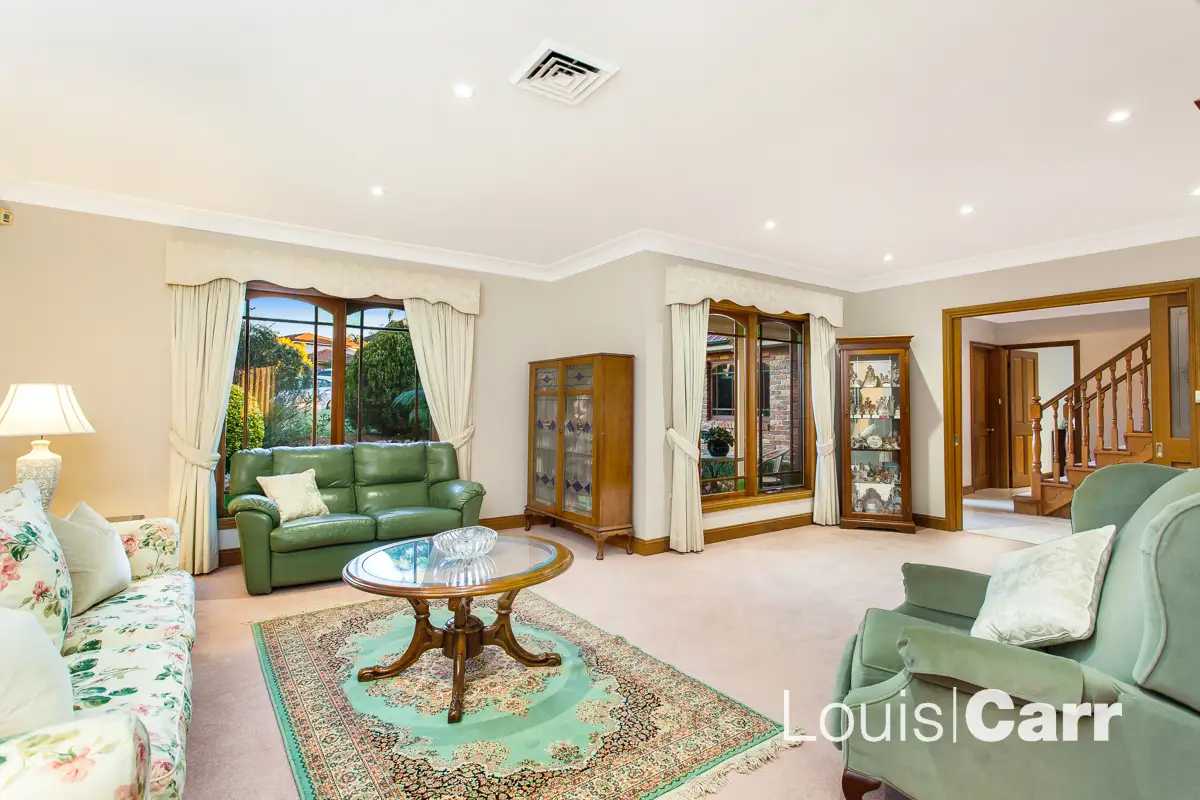 8 Naomi Court, Cherrybrook Sold by Louis Carr Real Estate - image 3