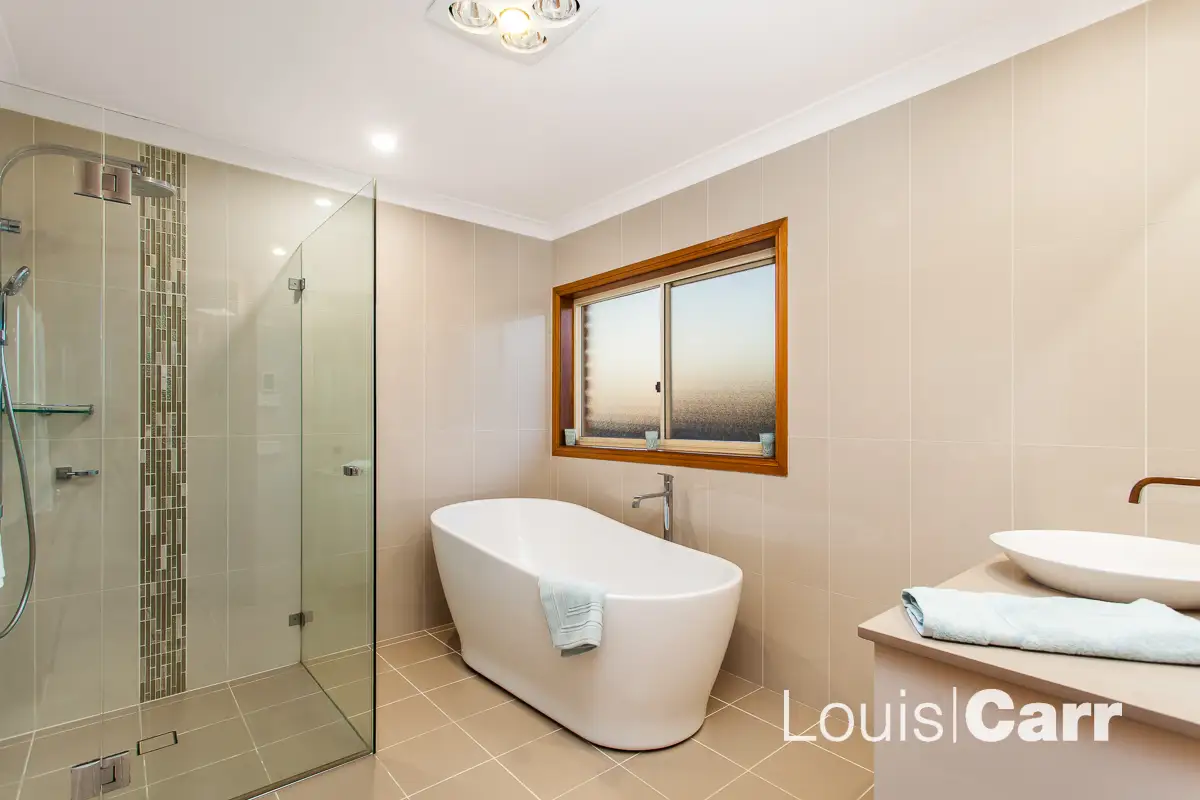 8 Naomi Court, Cherrybrook Sold by Louis Carr Real Estate - image 6