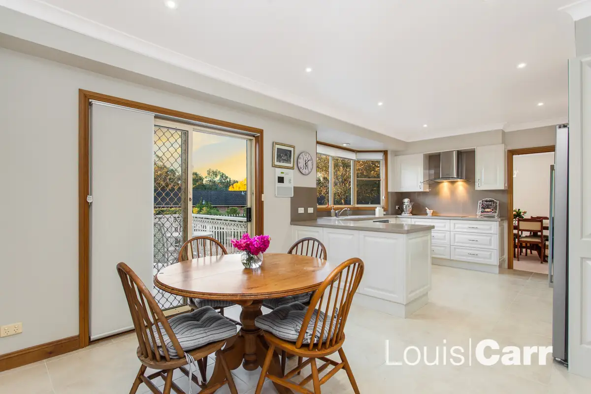 8 Naomi Court, Cherrybrook Sold by Louis Carr Real Estate - image 5