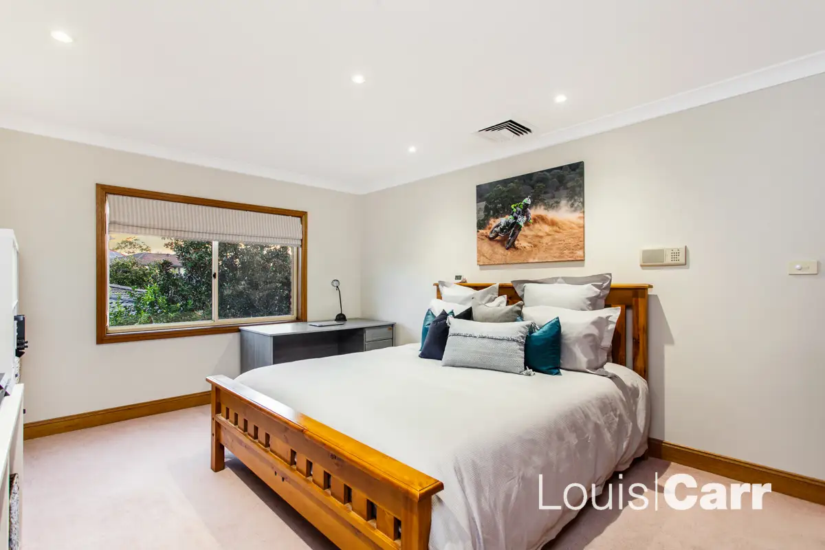 8 Naomi Court, Cherrybrook Sold by Louis Carr Real Estate - image 8