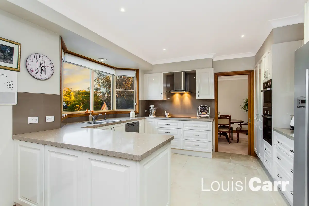 8 Naomi Court, Cherrybrook Sold by Louis Carr Real Estate - image 2