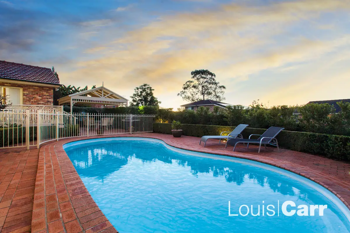 8 Naomi Court, Cherrybrook Sold by Louis Carr Real Estate - image 9