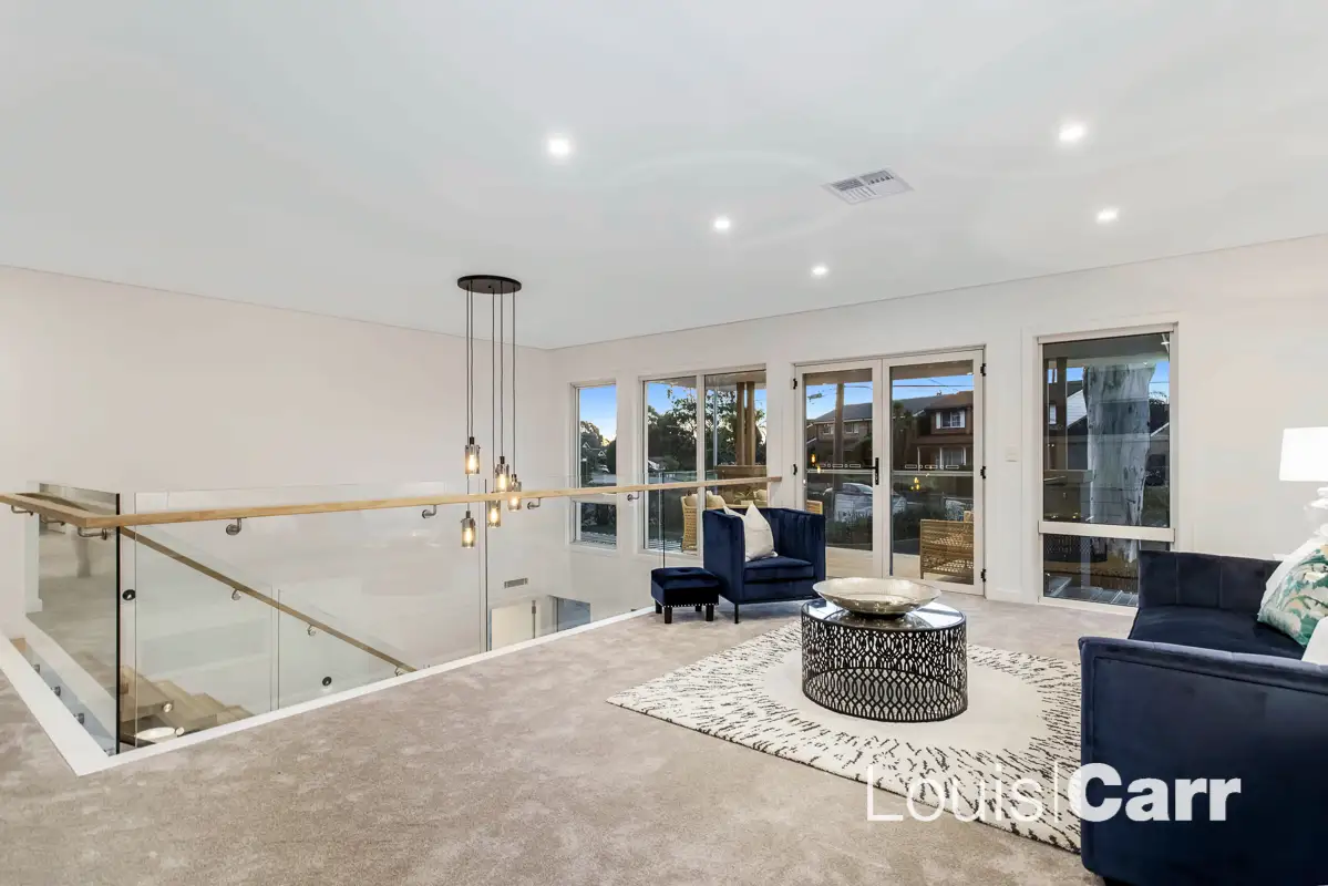 1 Torrens Place, Cherrybrook Sold by Louis Carr Real Estate - image 8