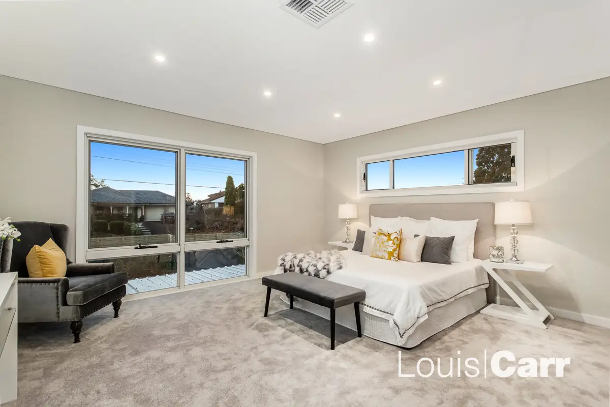 1 Torrens Place, Cherrybrook Sold by Louis Carr Real Estate - image 6