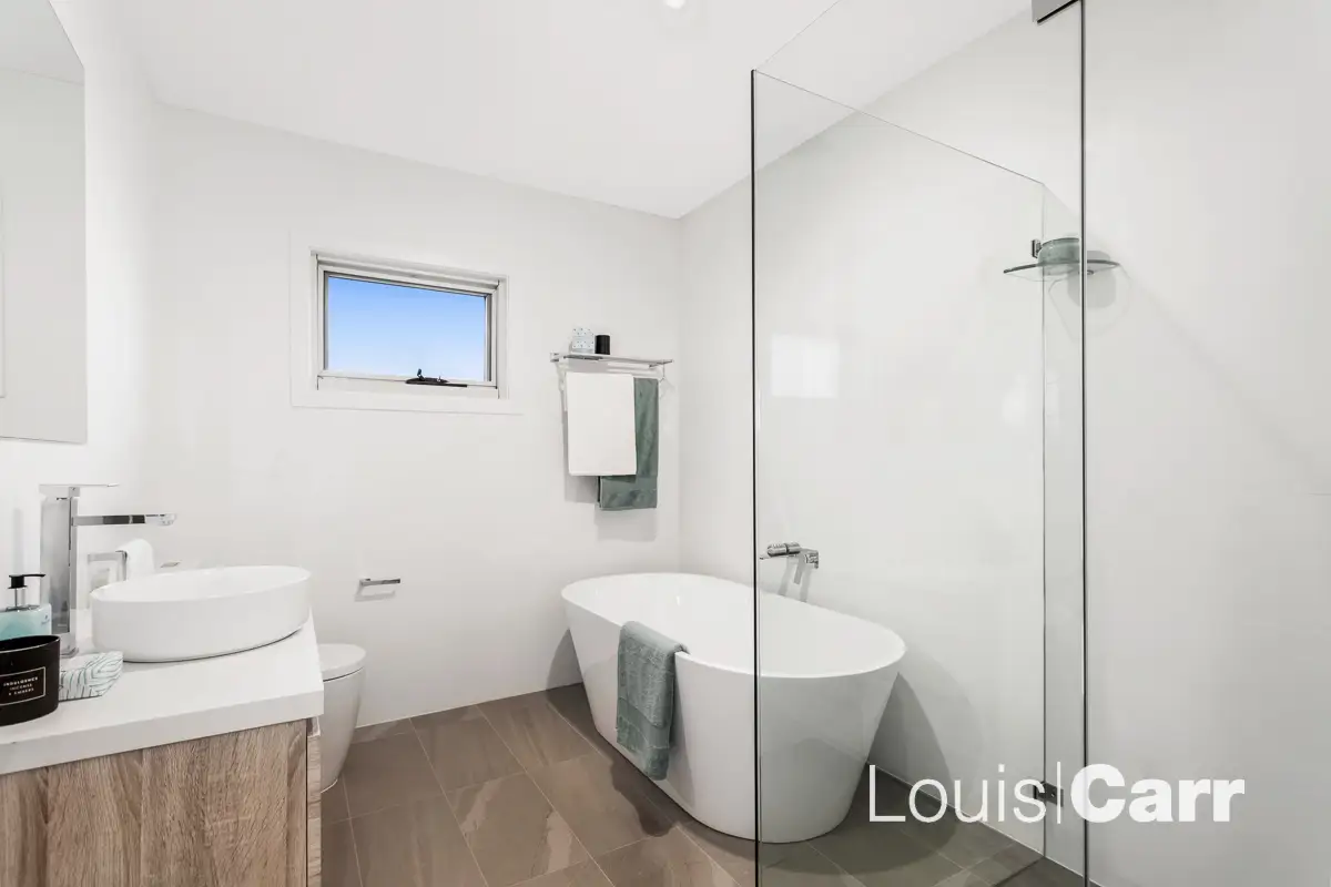 1 Torrens Place, Cherrybrook Sold by Louis Carr Real Estate - image 7