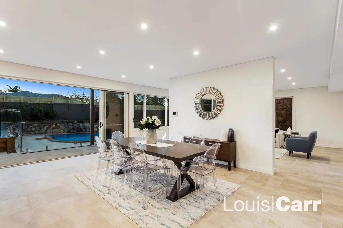 1 Torrens Place, Cherrybrook Sold by Louis Carr Real Estate - image 4
