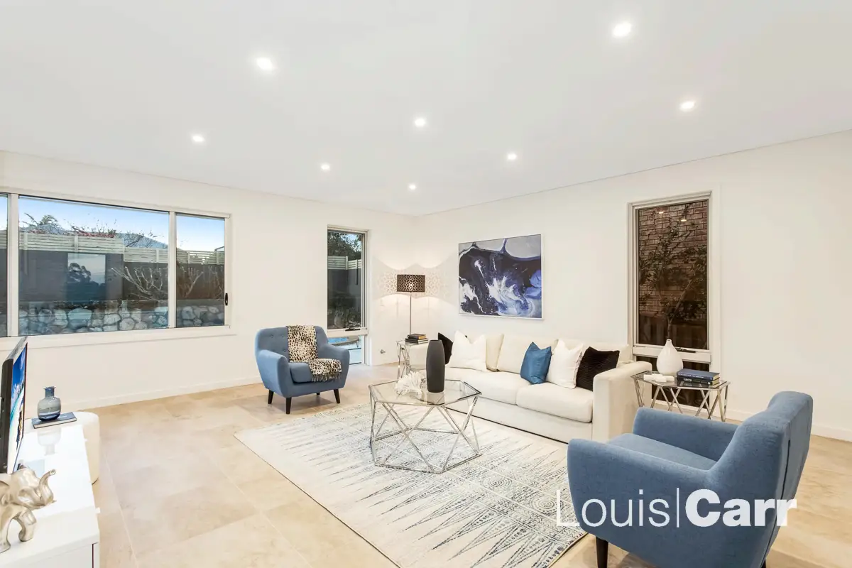 1 Torrens Place, Cherrybrook Sold by Louis Carr Real Estate - image 5