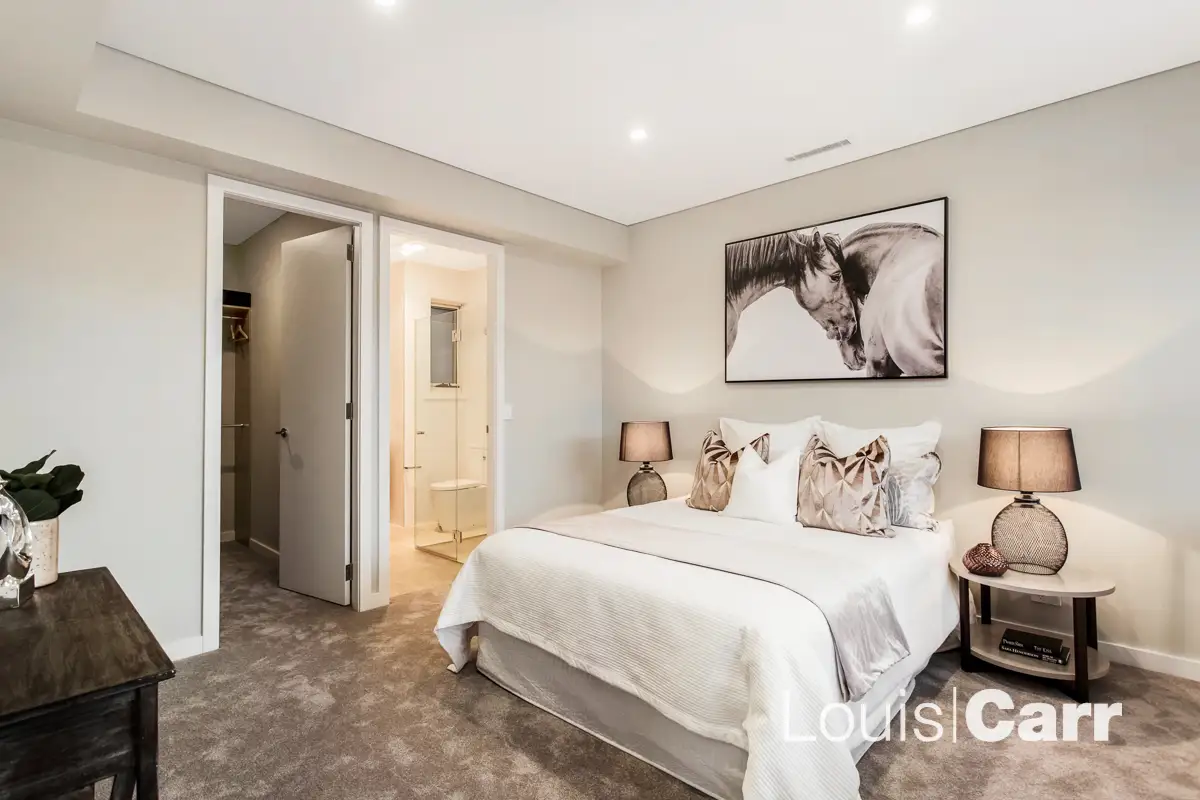 1 Torrens Place, Cherrybrook Sold by Louis Carr Real Estate - image 9