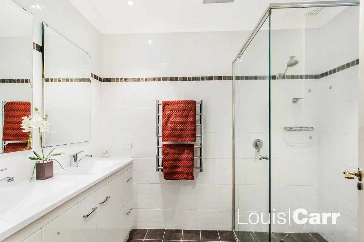 25 Tallowwood Avenue, Cherrybrook Sold by Louis Carr Real Estate - image 5