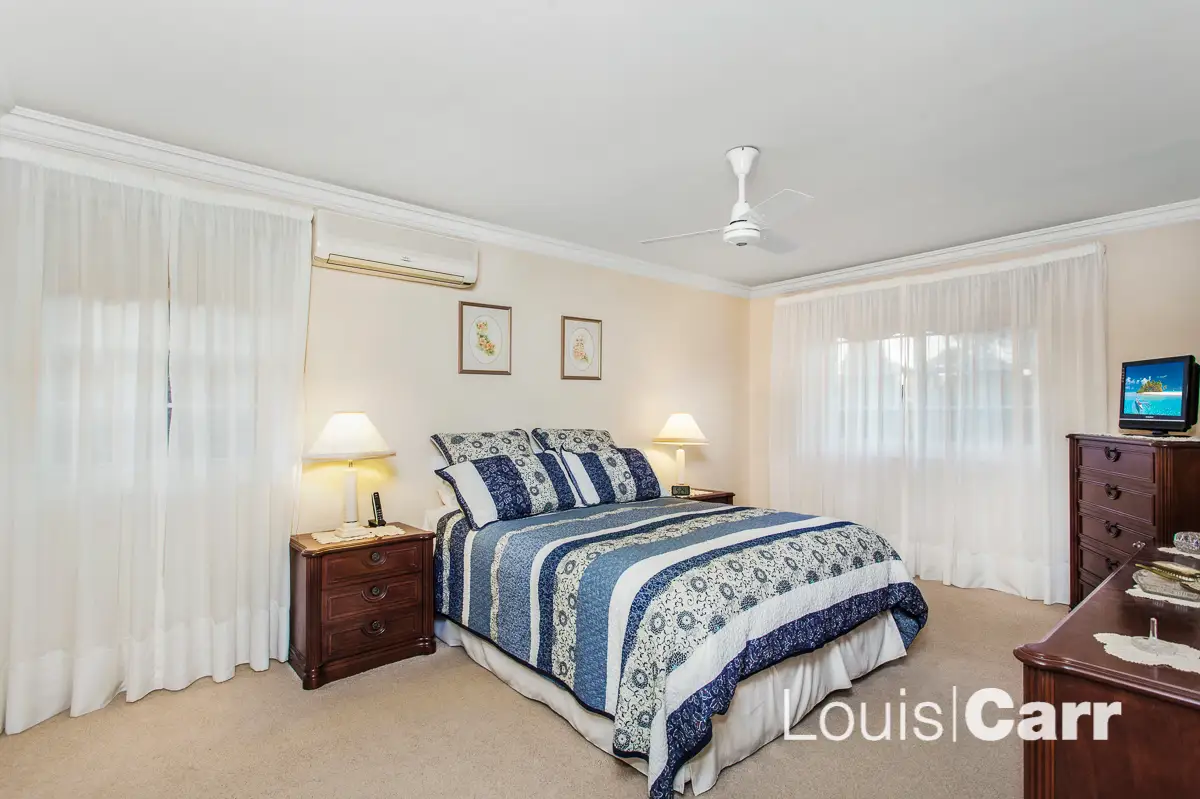 25 Tallowwood Avenue, Cherrybrook Sold by Louis Carr Real Estate - image 6
