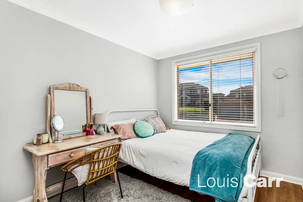 2/2 Hickory Place, Dural Sold by Louis Carr Real Estate - image 1