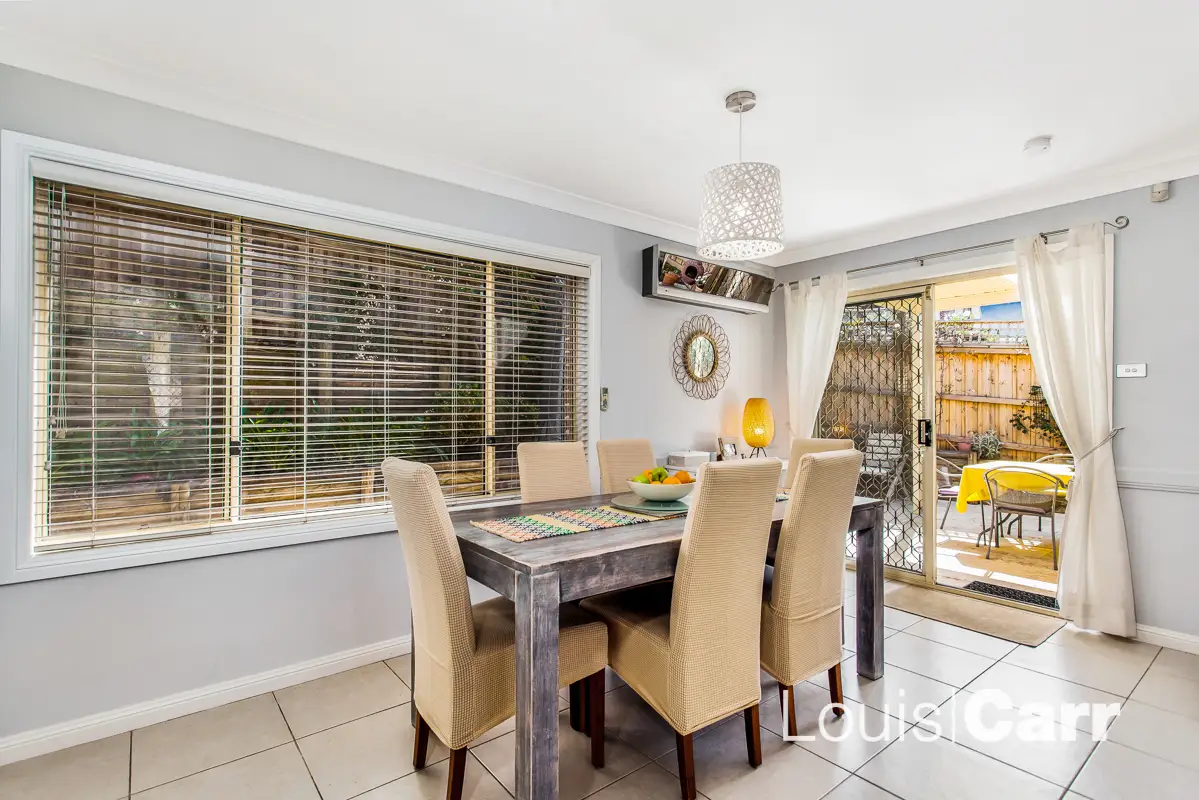 2/2 Hickory Place, Dural Sold by Louis Carr Real Estate - image 4