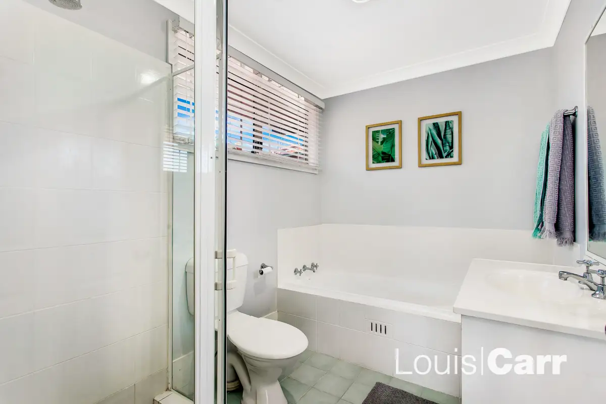 2/2 Hickory Place, Dural Sold by Louis Carr Real Estate - image 8