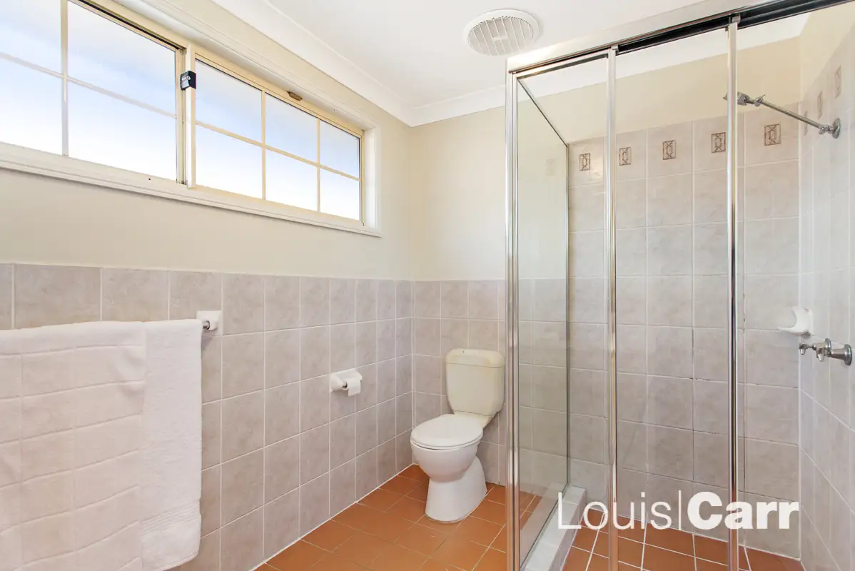 4 Lyndhurst Way, Cherrybrook Sold by Louis Carr Real Estate - image 7
