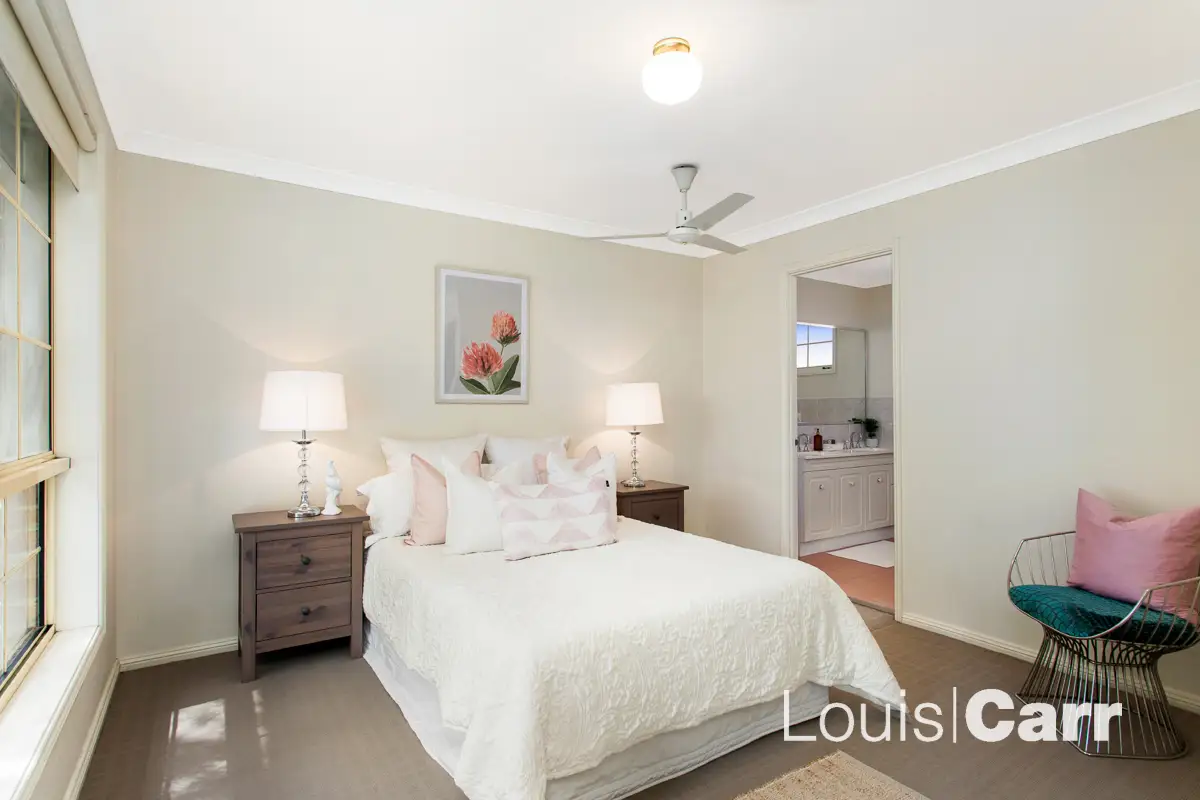 4 Lyndhurst Way, Cherrybrook Sold by Louis Carr Real Estate - image 6