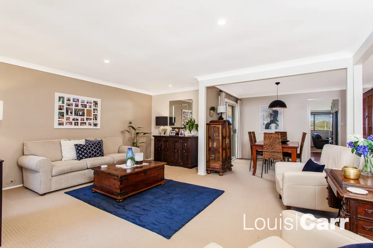 12 Ridgewood Place, Dural Sold by Louis Carr Real Estate - image 4
