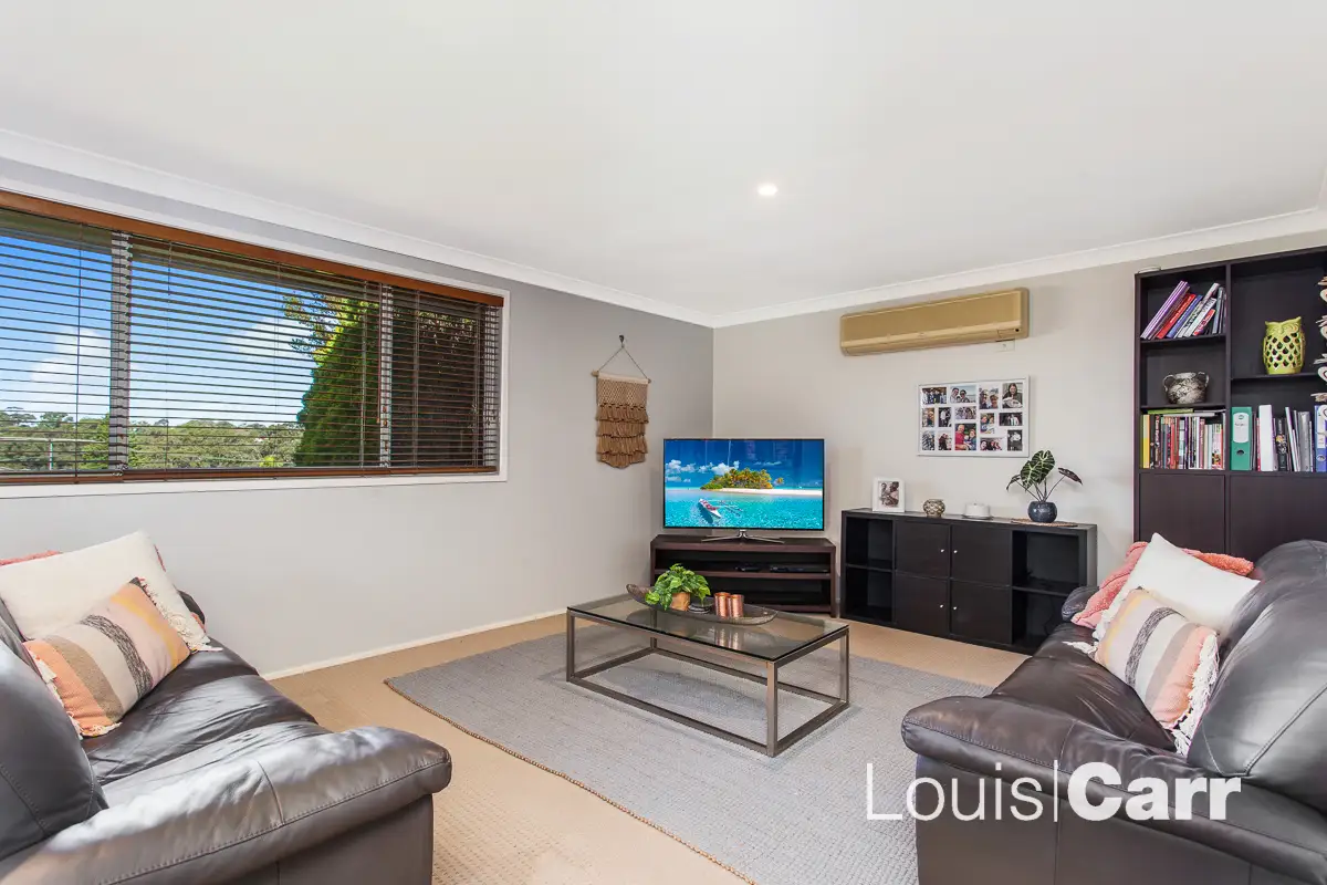 12 Ridgewood Place, Dural Sold by Louis Carr Real Estate - image 5