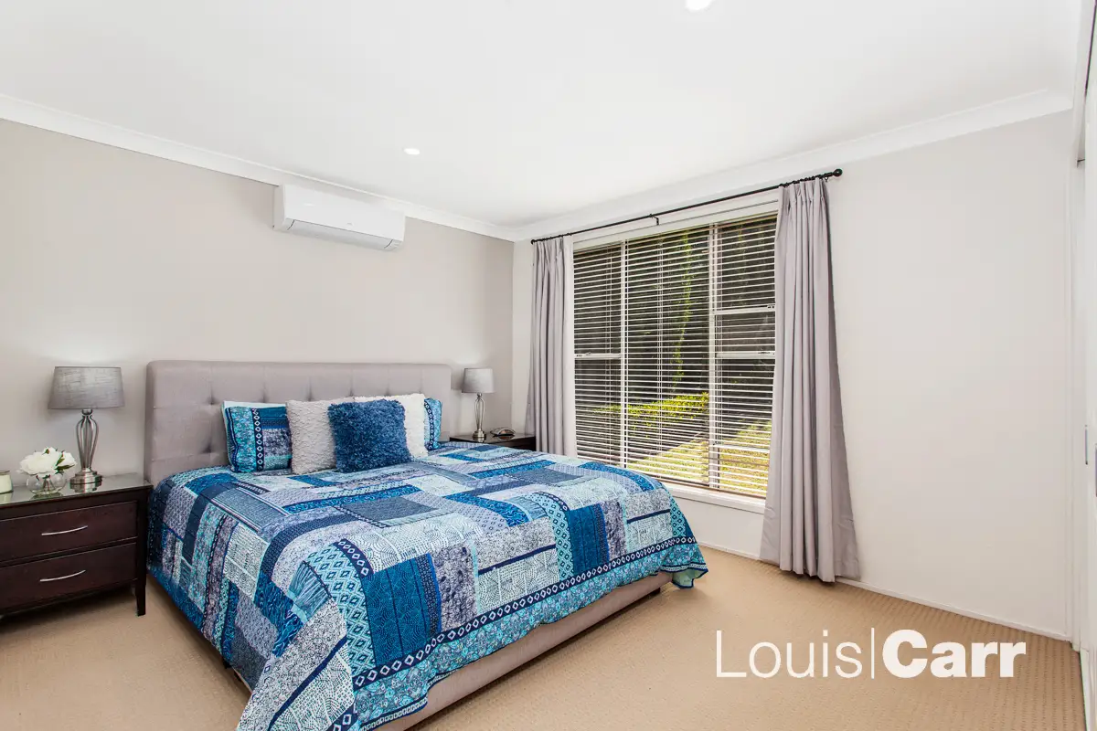 12 Ridgewood Place, Dural Sold by Louis Carr Real Estate - image 6