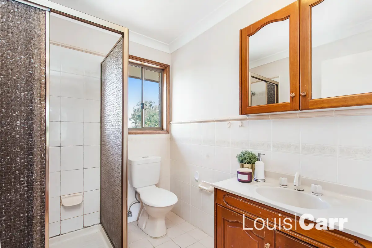 1/34 Gumnut Road, Cherrybrook Sold by Louis Carr Real Estate - image 6