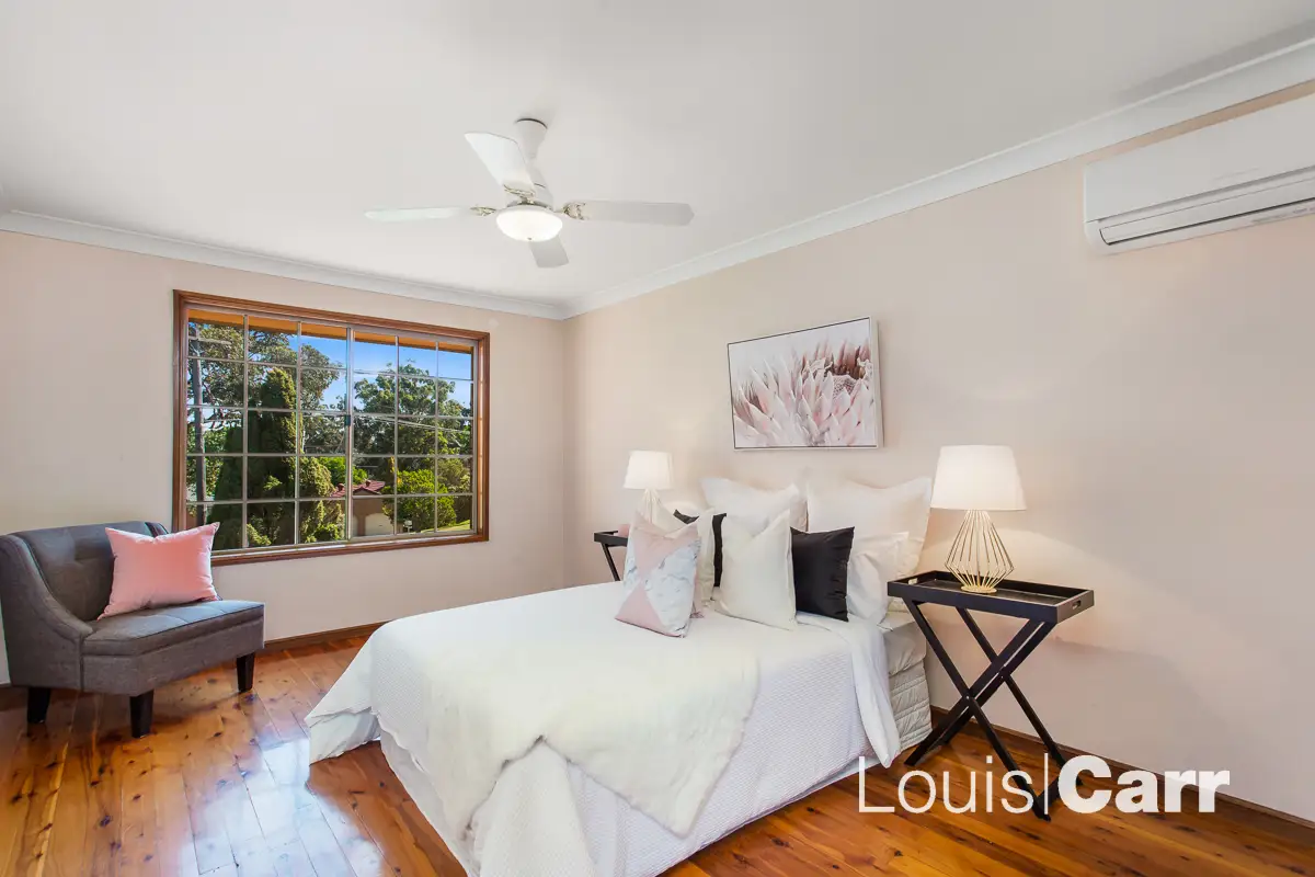 1/34 Gumnut Road, Cherrybrook Sold by Louis Carr Real Estate - image 5