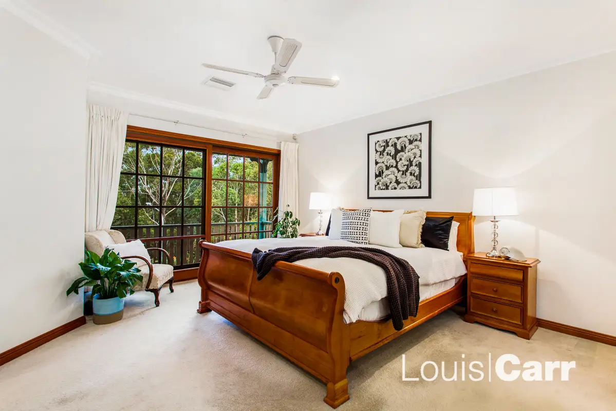 104 Fallon Drive, Dural Sold by Louis Carr Real Estate - image 7