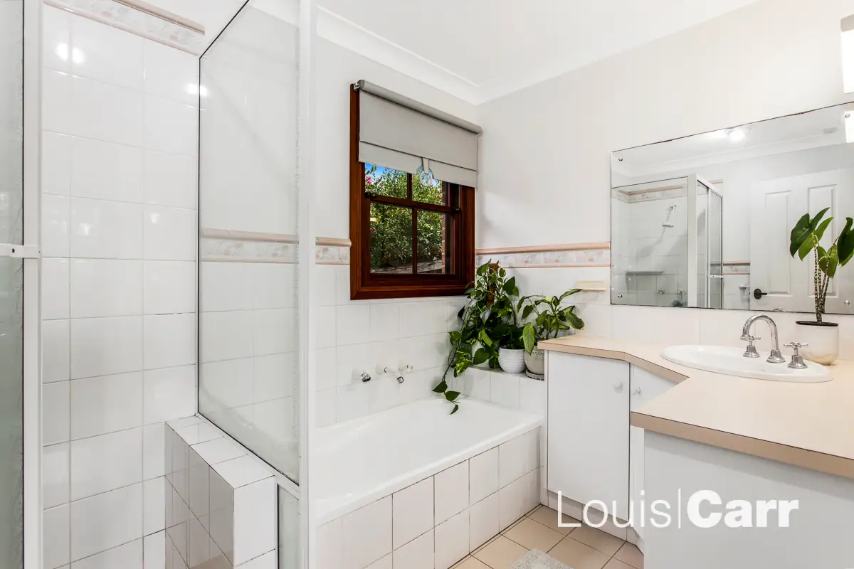 104 Fallon Drive, Dural Sold by Louis Carr Real Estate - image 8