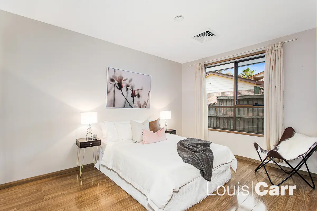4 Carob Place, Cherrybrook Sold by Louis Carr Real Estate - image 6