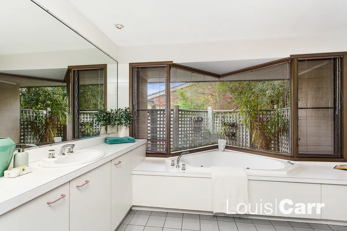 4 Carob Place, Cherrybrook Sold by Louis Carr Real Estate - image 7