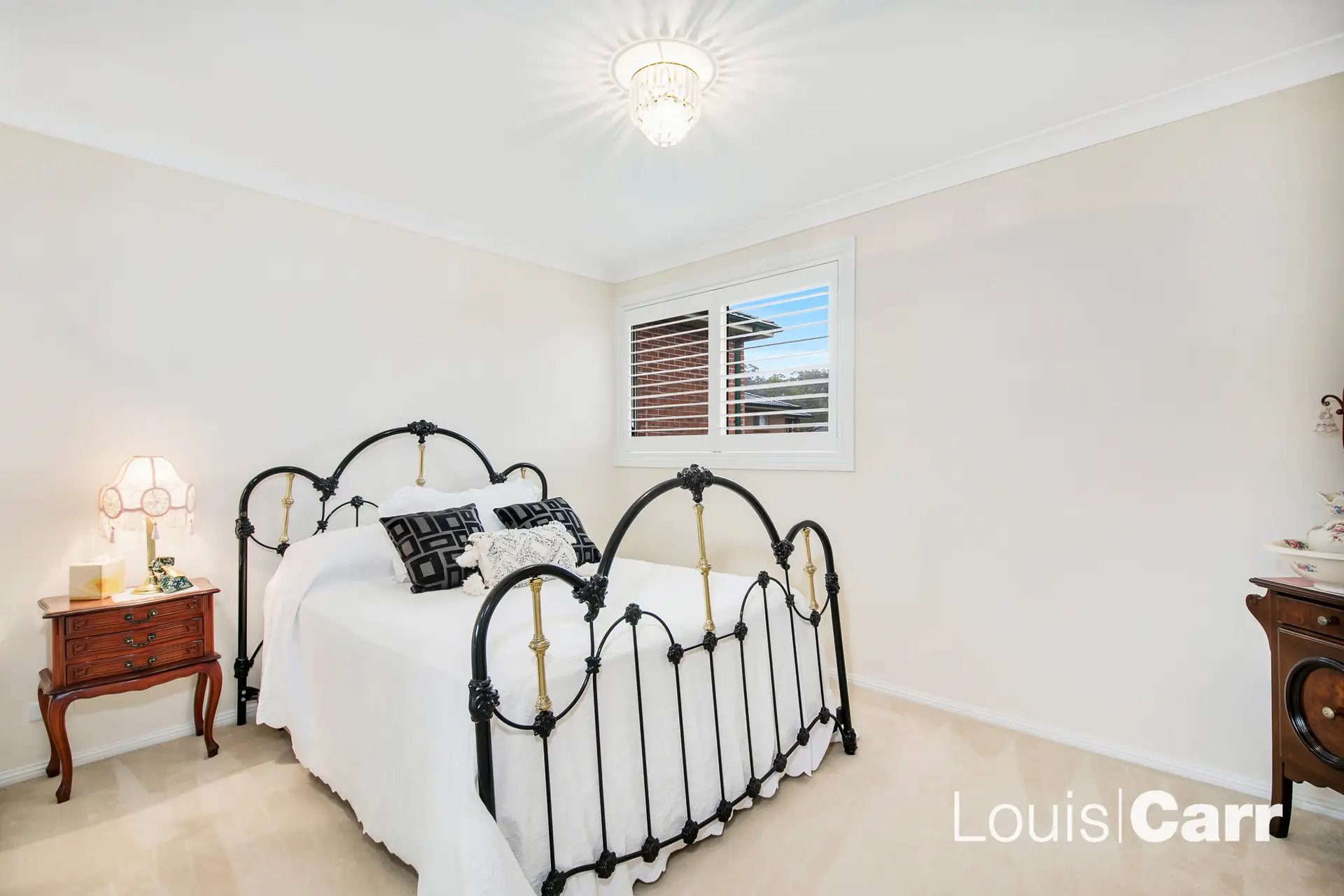 16 Rosemary Place, Cherrybrook Sold by Louis Carr Real Estate - image 9