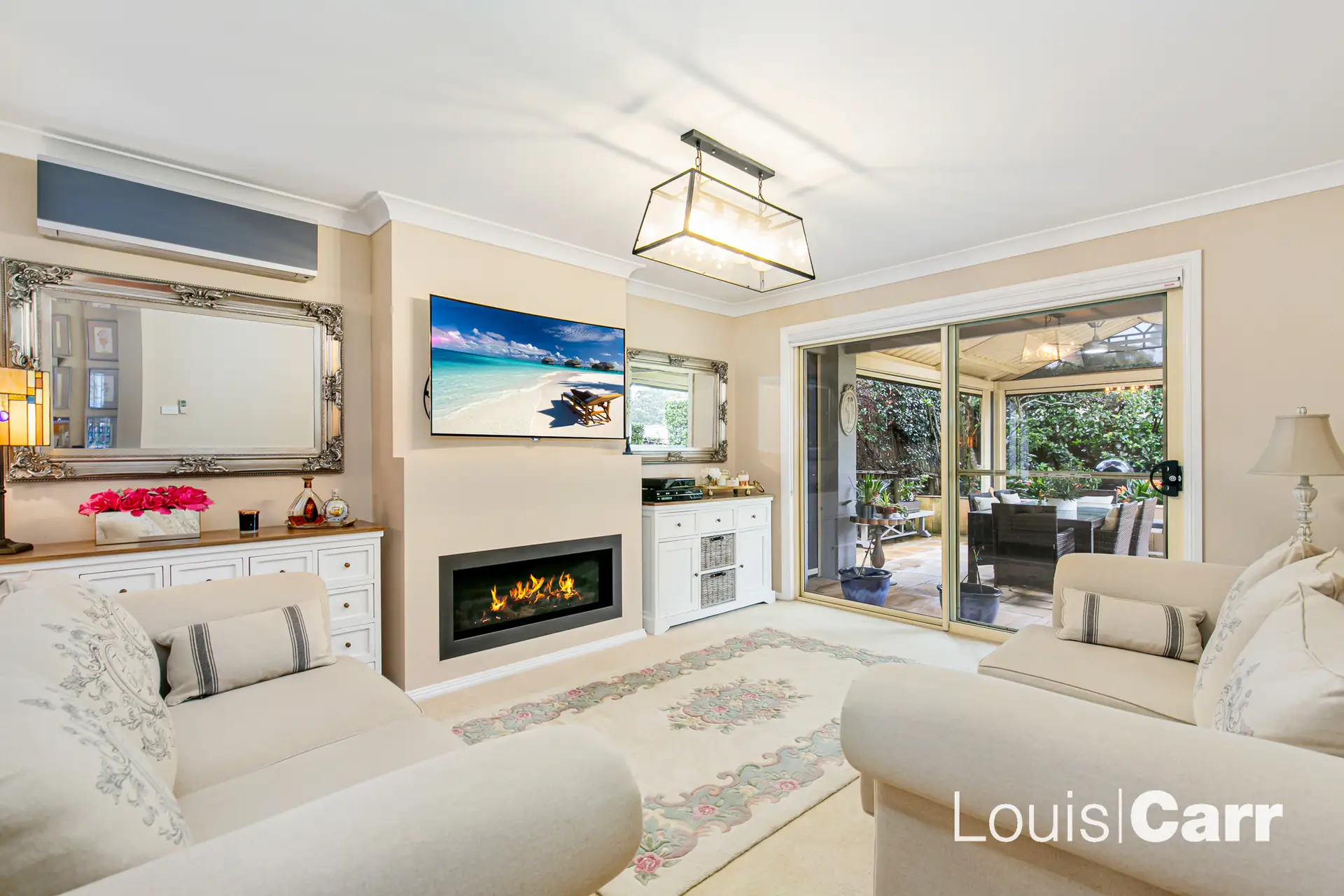 16 Rosemary Place, Cherrybrook Sold by Louis Carr Real Estate - image 6